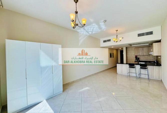 16156968 - Property Image 3