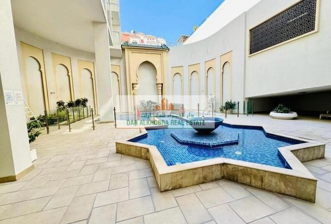 16156968 - Property Main Image