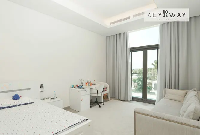 149540511 - Property Image 2