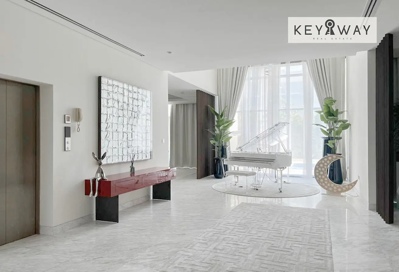 149540511 - Property Main Image