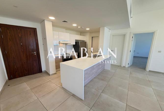 112739284 - Property Main Image