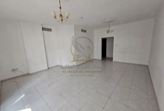157384650 - Property Image 3