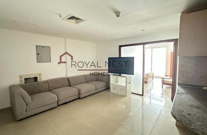 Apartment - 1 - 2 for rent in Al Jawzaa B - Al Jawzaa - International City Phase 2 (Al Warsan 4) - Dubai Apartment - 1 - 2 for rent in Al Jawzaa B - Al Jawzaa - International City Phase 2 (Al Warsan 4) - Dubai