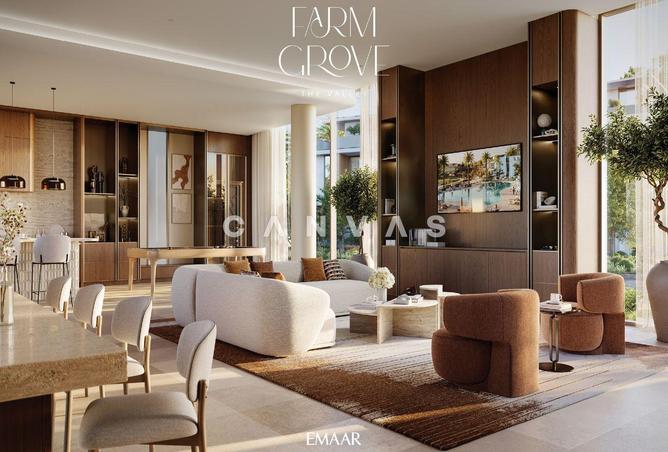 79826807 - Property Image 2