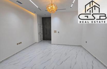 Bungalow - Studio - 5 Bathrooms for sale in Al Yasmeen 1 - Al Yasmeen - Ajman