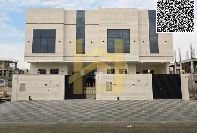 62085054 - Property Main Image