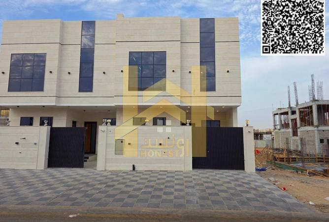 62085054 - Property Image 3