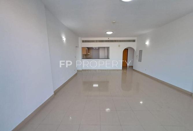 141451157 - Property Image 2