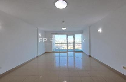 Apartment - 2 - 3 for rent in Tennis Tower - Dubai Sports City - Dubai Apartment - 2 - 3 for rent in Tennis Tower - Dubai Sports City - Dubai