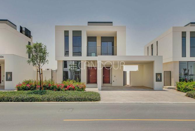 129765683 - Property Image 2