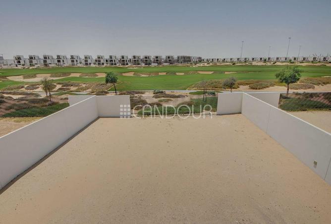 129765683 - Property Main Image