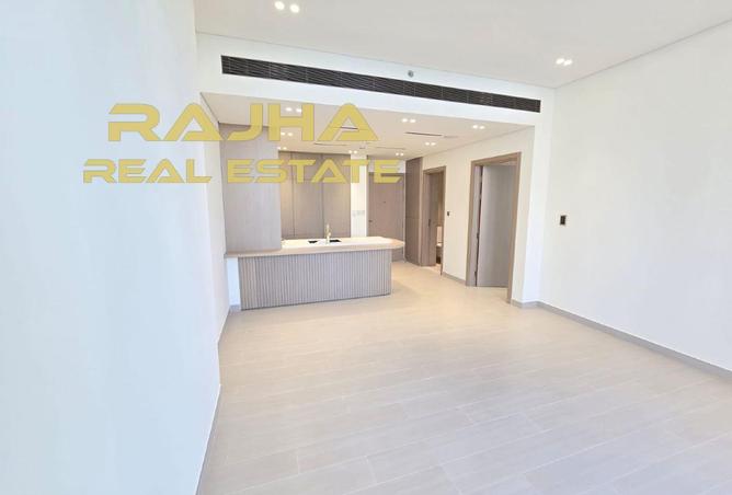 77775981 - Property Image 2