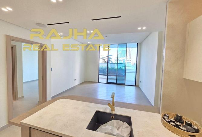 77775981 - Property Image 3