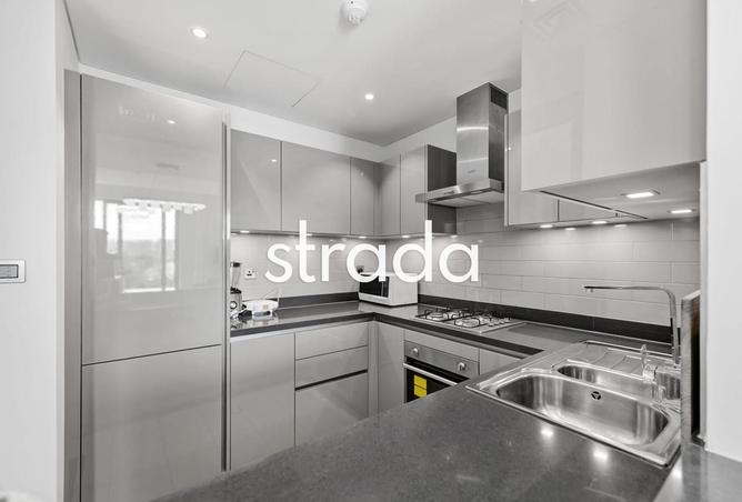 73118530 - صورة العقار 2