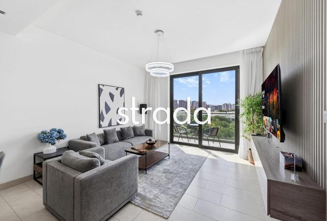 73118530 - الصورة الرئيسية للعقار