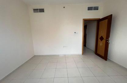 Apartment - 1 Bedroom - 1 Bathroom for rent in Al Qulaya'ah - Al Sharq - Sharjah