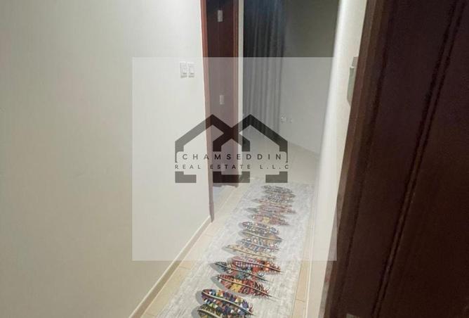 120638421 - Property Image 2