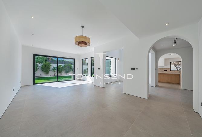84063140 - Property Image 2