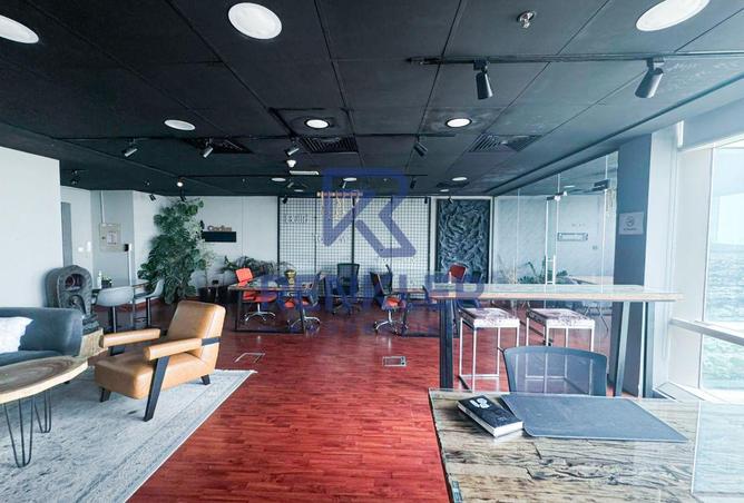 76564743 - Property Image 3