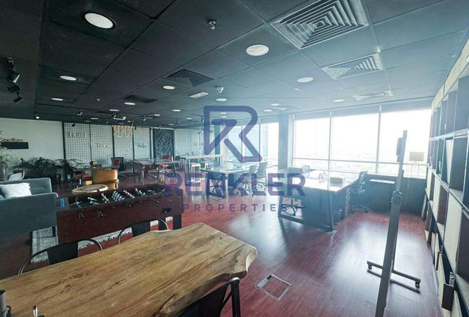 76564743 - Property Image 2