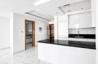 Apartment - 2 Bedrooms - 3 Bathrooms for rent in Meera - Al Habtoor City - Business Bay - Dubai