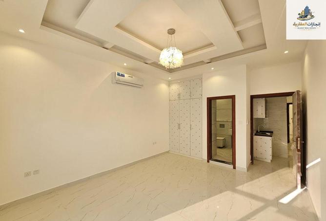 69501560 - صورة العقار 2