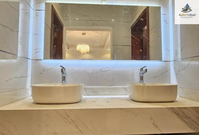 69501560 - صورة العقار 3