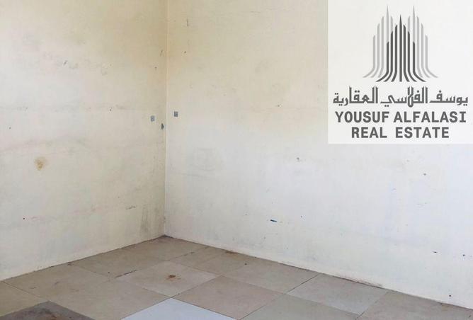 87460880 - الصورة الرئيسية للعقار