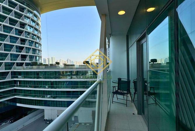 76968880 - الصورة الرئيسية للعقار