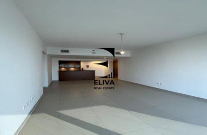 Apartment - 2 - 3 for rent in The Gate Tower 2 - Shams Abu Dhabi - Al Reem Island - Abu Dhabi