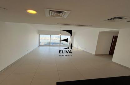 Apartment - 2 - 3 for rent in The Gate Tower 2 - Shams Abu Dhabi - Al Reem Island - Abu Dhabi Apartment - 2 - 3 for rent in The Gate Tower 2 - Shams Abu Dhabi - Al Reem Island - Abu Dhabi