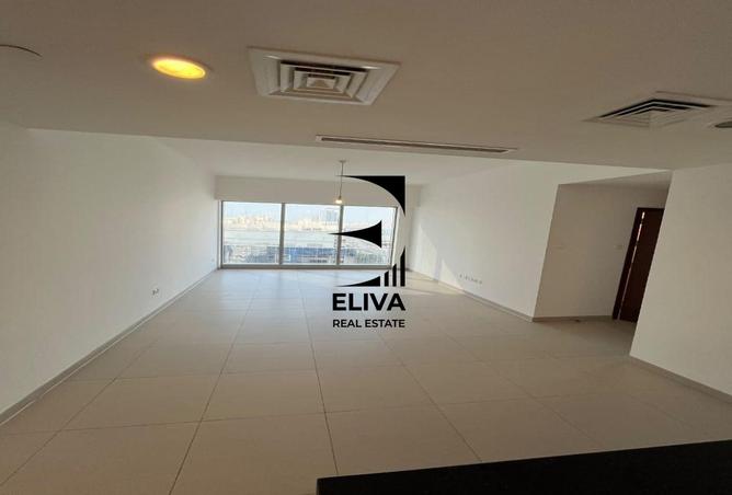 141927302 - Property Image 2