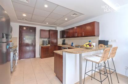 Villa - 3 Bedrooms - 3 Bathrooms for sale in Al Reem 2 - Al Reem - Arabian Ranches - Dubai