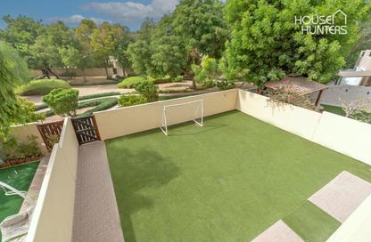 Villa - 3 Bedrooms - 3 Bathrooms for sale in Al Reem 2 - Al Reem - Arabian Ranches - Dubai