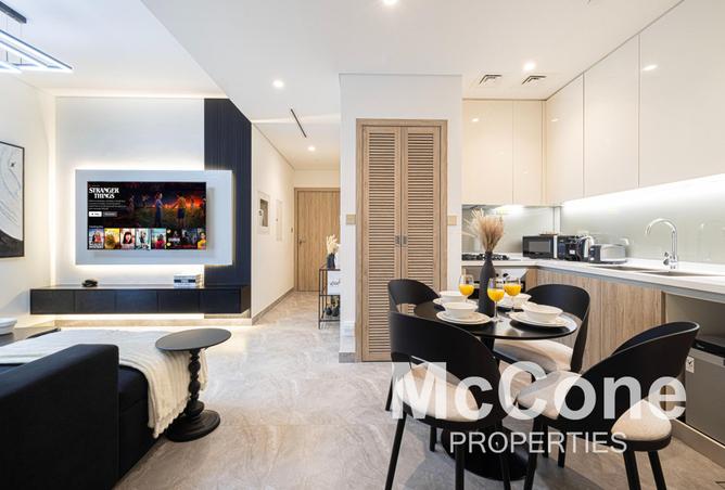 130659561 - Property Image 3