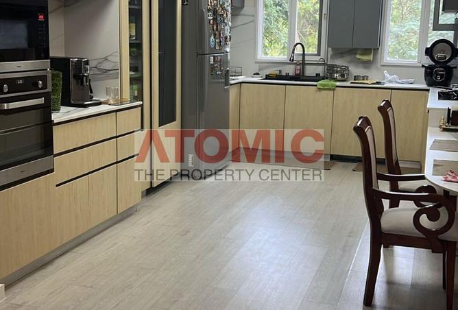 16329600 - Property Image 3