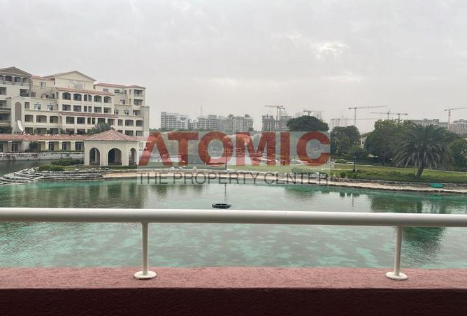 16329600 - Property Main Image