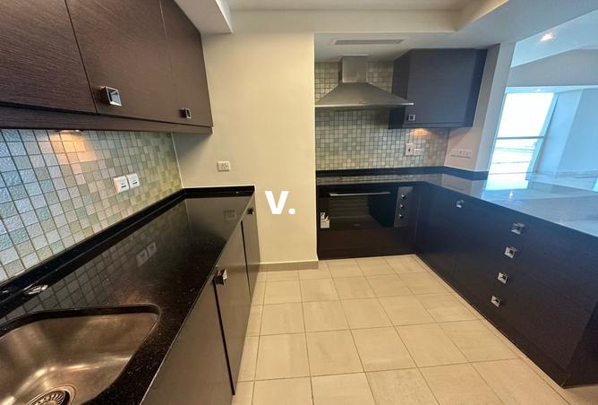 2-bed apartment in Sama Tower — photo 3