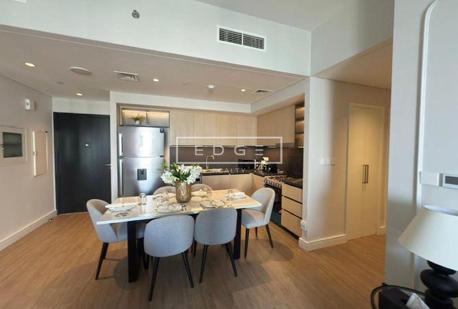 61664287 - Property Image 3