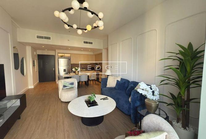 61664287 - Property Main Image