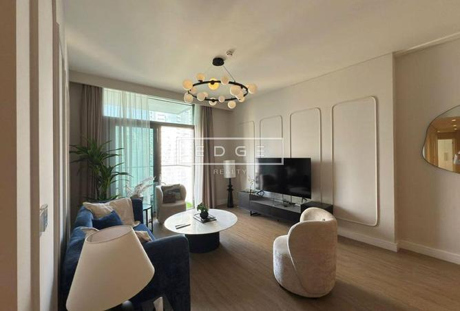 61664287 - Property Image 2