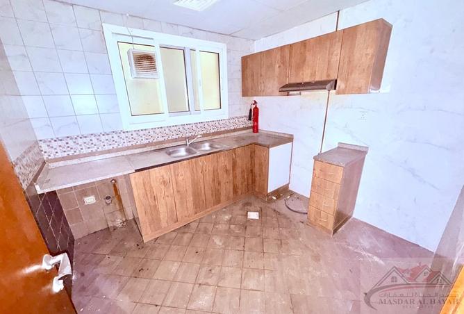 16004950 - Property Image 3