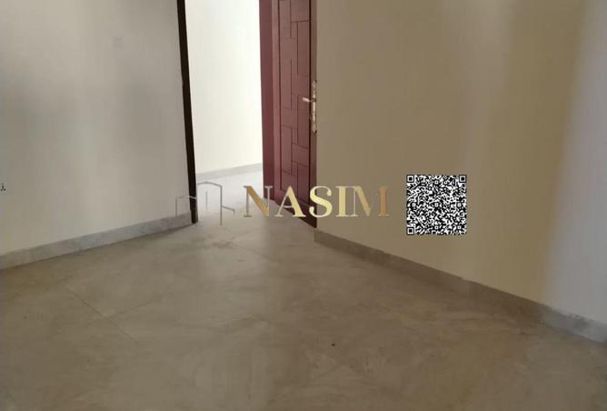 55365729 - صورة العقار 3