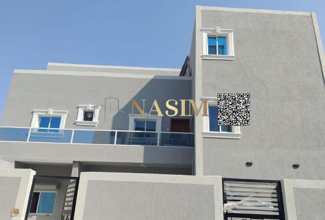 55365729 - صورة العقار 2