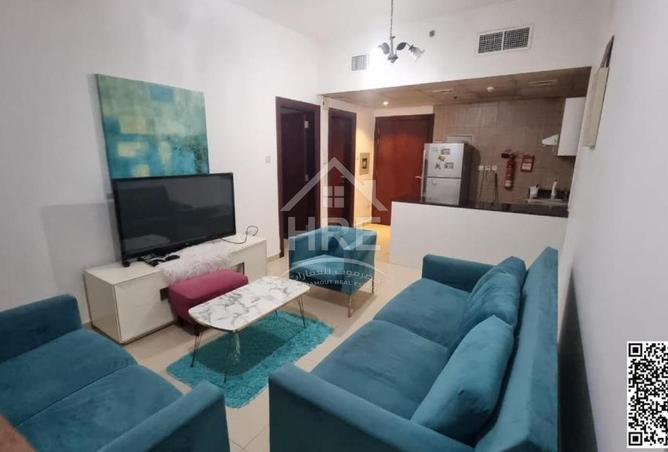 63641451 - الصورة الرئيسية للعقار