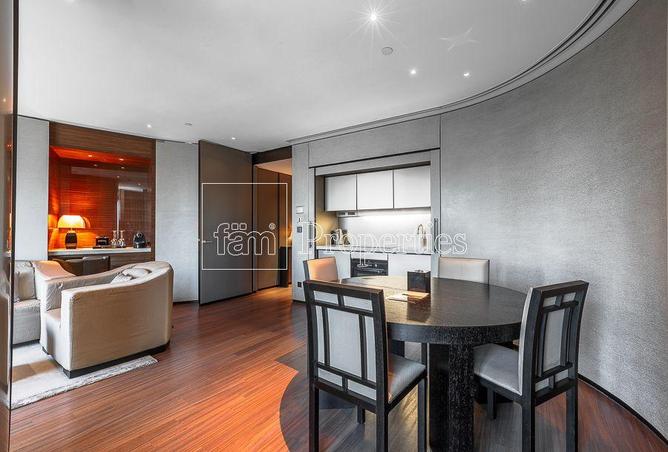 62487467 - صورة العقار 2