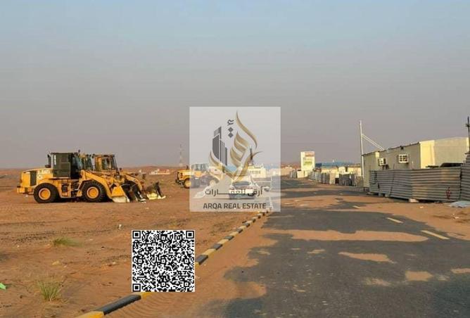 127032901 - Property Main Image