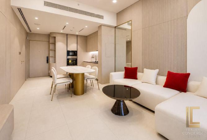 138758636 - Property Image 2