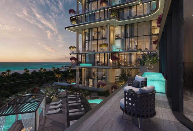 62493692 - صورة العقار 3