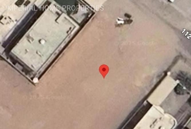 67824047 - صورة العقار 2